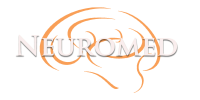 Neuromed logo